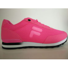 Fashion Sports Running Shoes for Ladies